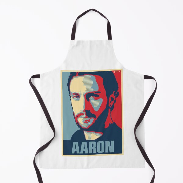 Item preview, Aaron designed and sold by DFA.