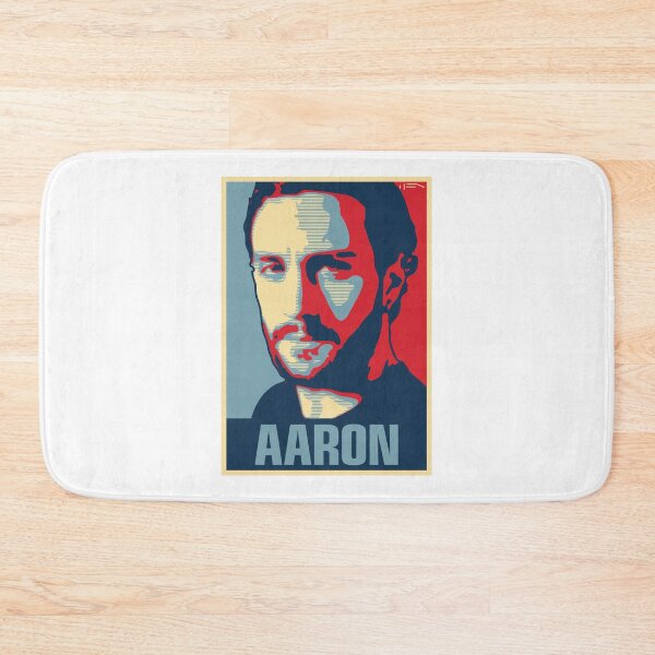 Item preview, Aaron designed and sold by DFA.
