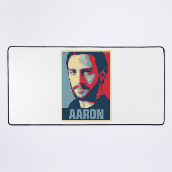 Item preview, Aaron designed and sold by DFA.