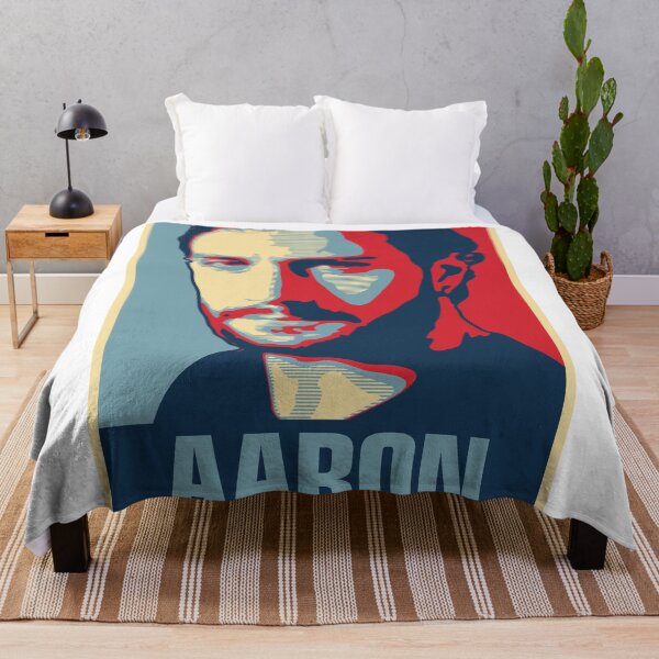 Item preview, Aaron designed and sold by DFA.
