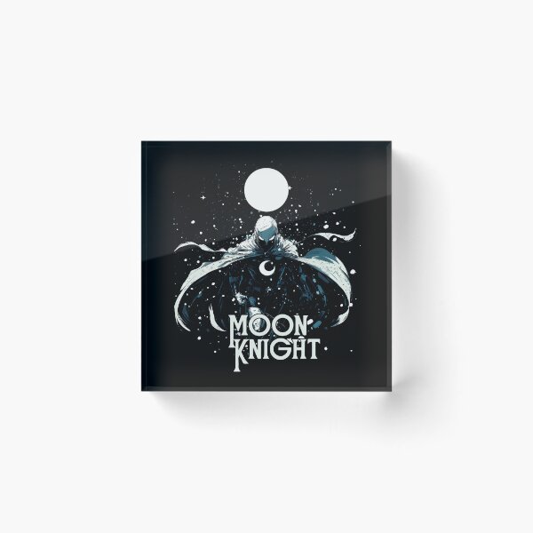 Item preview, The Knight Rises designed and sold by Quoteez.