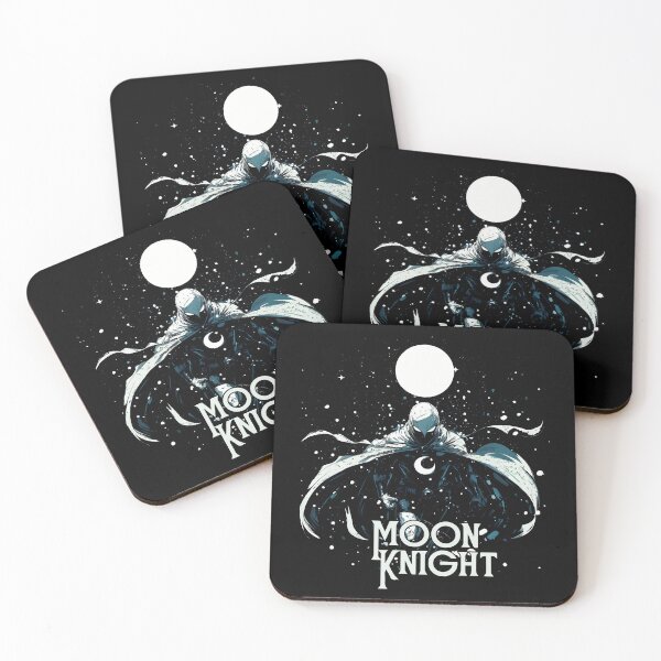 Item preview, The Knight Rises designed and sold by Quoteez.