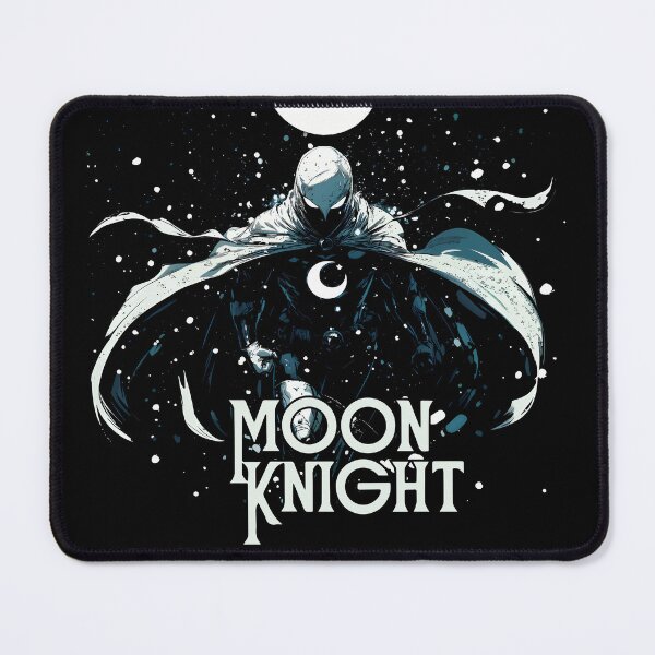 Item preview, The Knight Rises designed and sold by Quoteez.