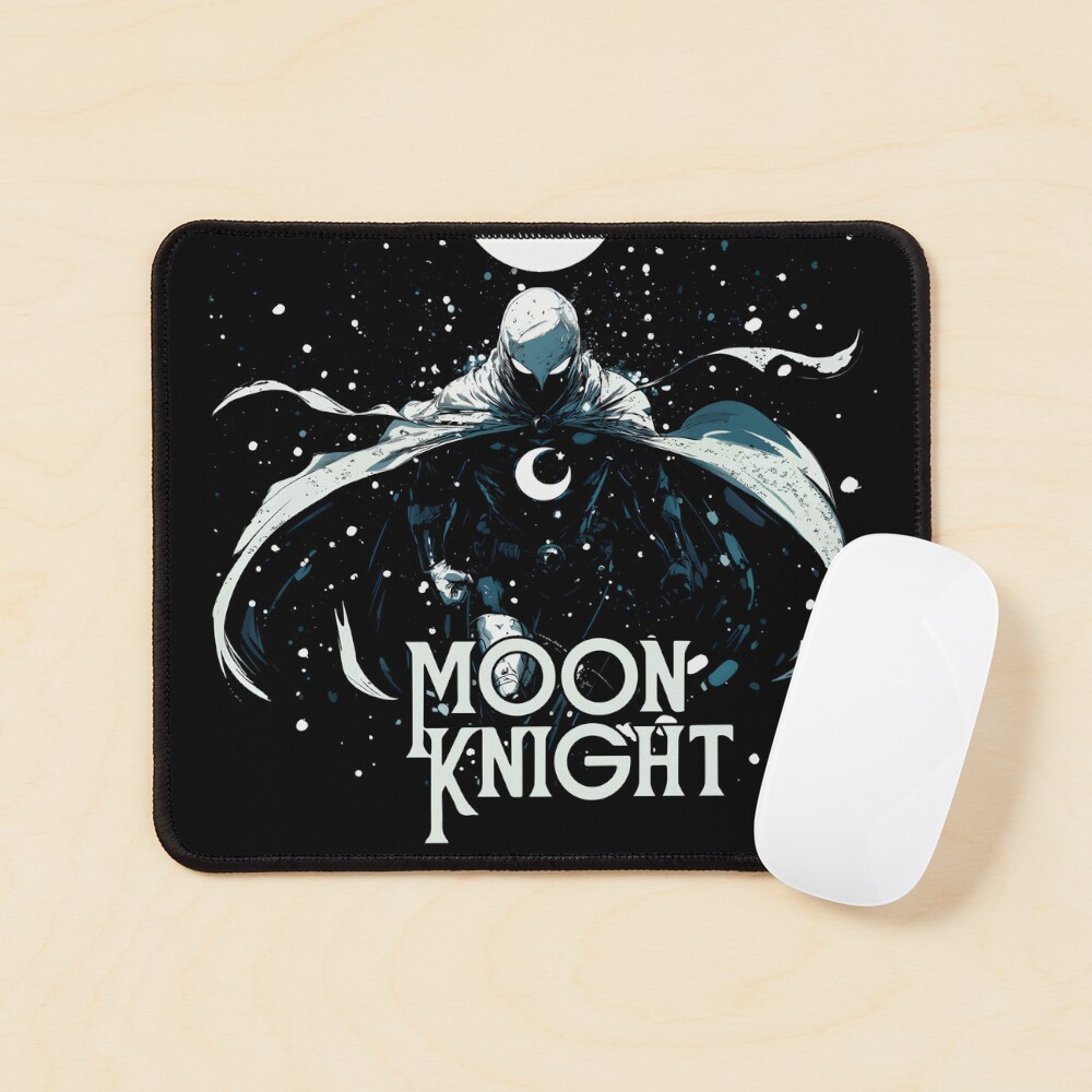 Item preview, Mouse Pad designed and sold by Quoteez.