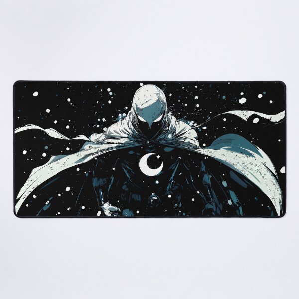 Item preview, The Knight Rises designed and sold by Quoteez.
