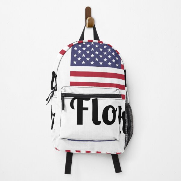 Item preview, Florence Kentucky- Stylish Prints, designed and sold by Fleetwood1994.