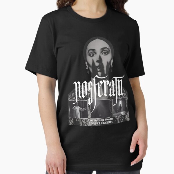 Item preview, Nosferatu Movie From RE designed and sold by LydiaNXD1.