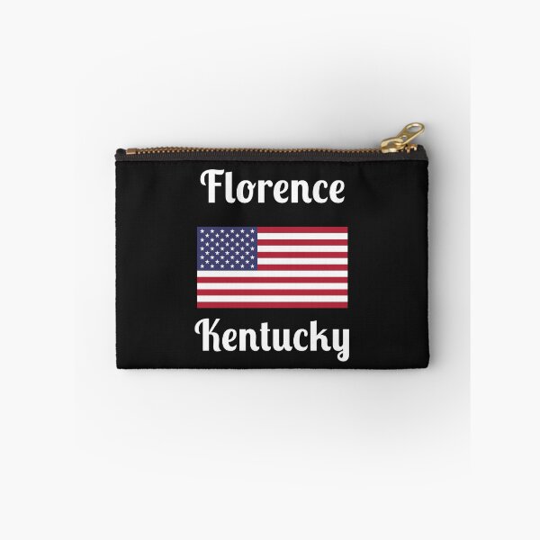 Item preview, Florence Kentucky- Stylish Prints, designed and sold by Fleetwood1994.