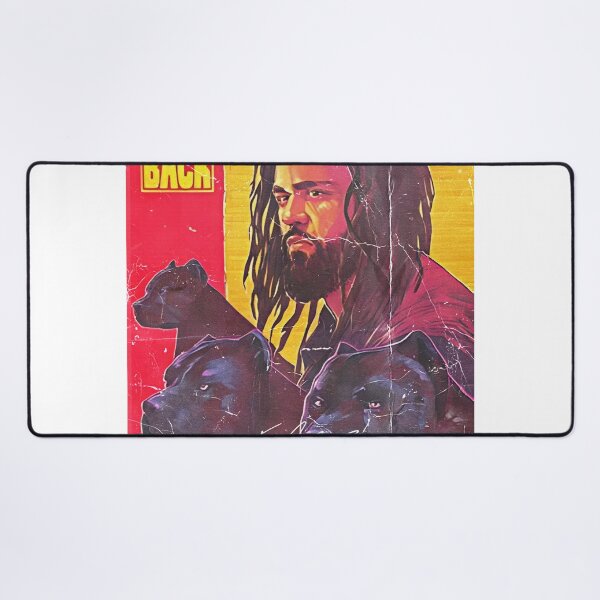 Item preview, J cole comic cover designed and sold by MAX MILLER.