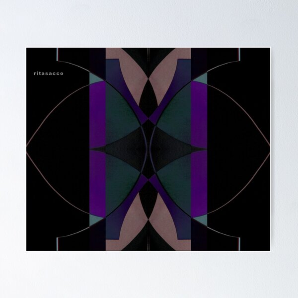 Item preview, fiori.2.2 designed and sold by rita SACCO.