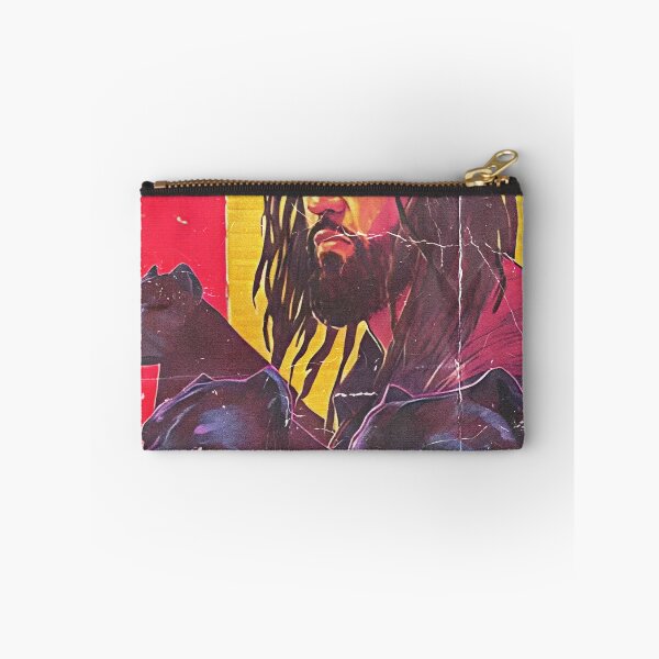 Item preview, J cole comic cover designed and sold by MAX MILLER.