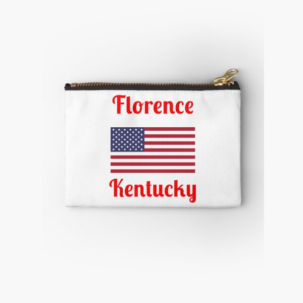 Item preview, Florence Kentucky- Stylish Prints, designed and sold by Fleetwood1994.