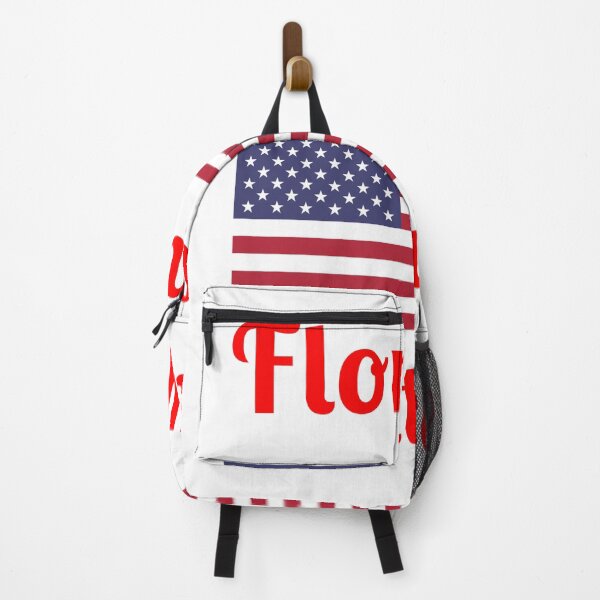 Item preview, Florence Kentucky- Stylish Prints, designed and sold by Fleetwood1994.