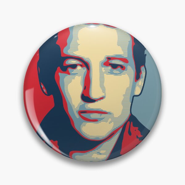 Item preview, Miles designed and sold by DFA.