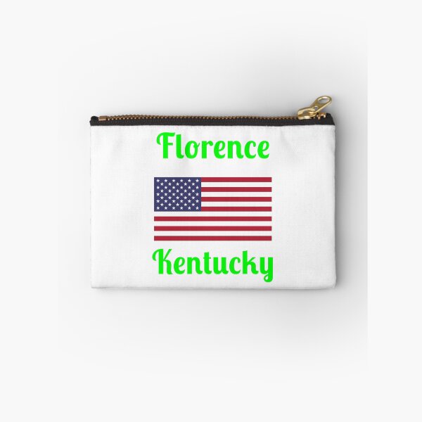 Item preview, Florence Kentucky- Stylish Prints, designed and sold by Fleetwood1994.