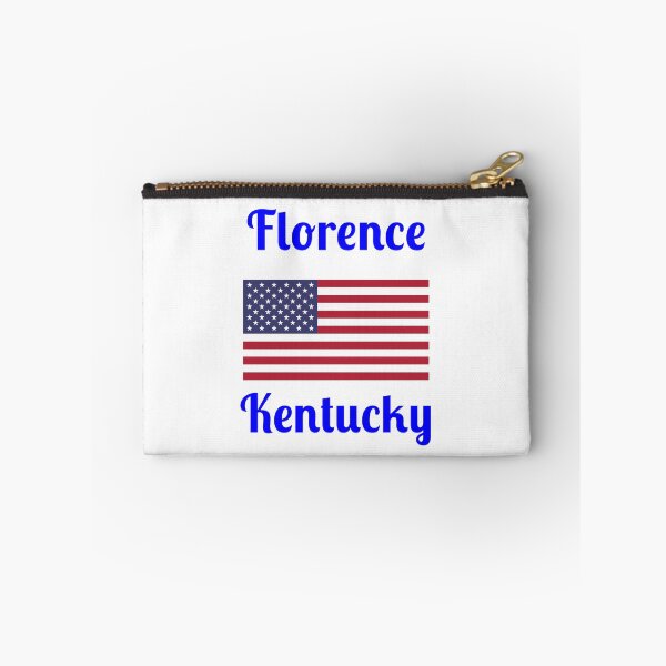 Item preview, Florence Kentucky- Stylish Prints, designed and sold by Fleetwood1994.