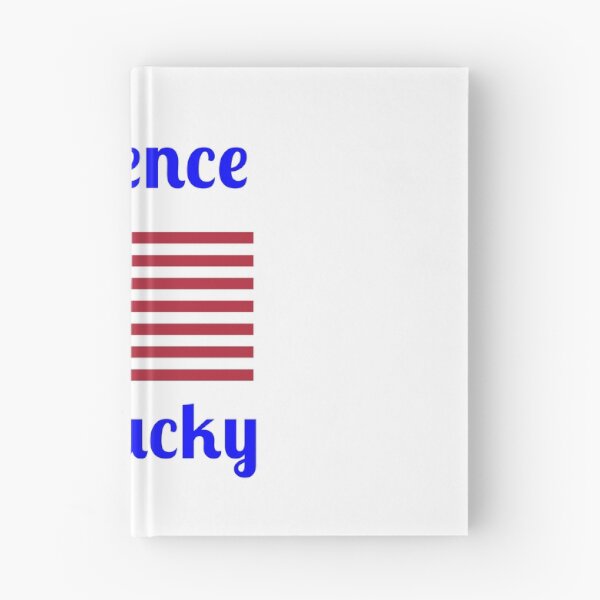Item preview, Florence Kentucky- Stylish Prints, designed and sold by Fleetwood1994.