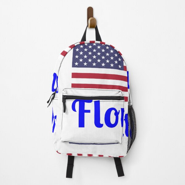 Item preview, Florence Kentucky- Stylish Prints, designed and sold by Fleetwood1994.