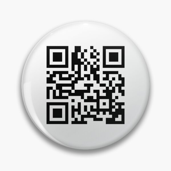 Item preview, QR Codes - Salvador Dali  designed and sold by Echo Aesthetics.