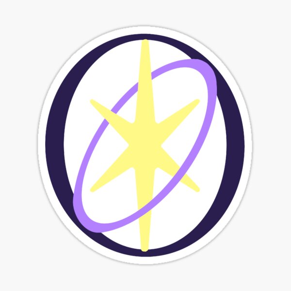 Item preview, Katseye logo designed and sold by emilie-pbl.