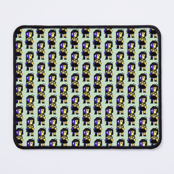 Item preview, Stardew Valley ENA designed and sold by kaydwessie.