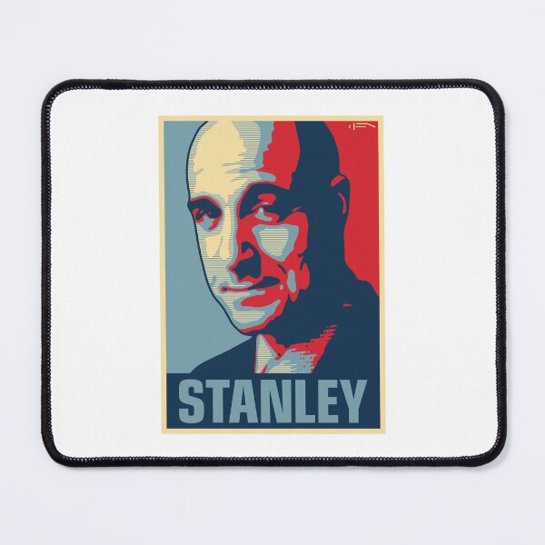 Item preview, Stanley designed and sold by DFA.