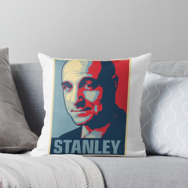 Item preview, Stanley designed and sold by DFA.