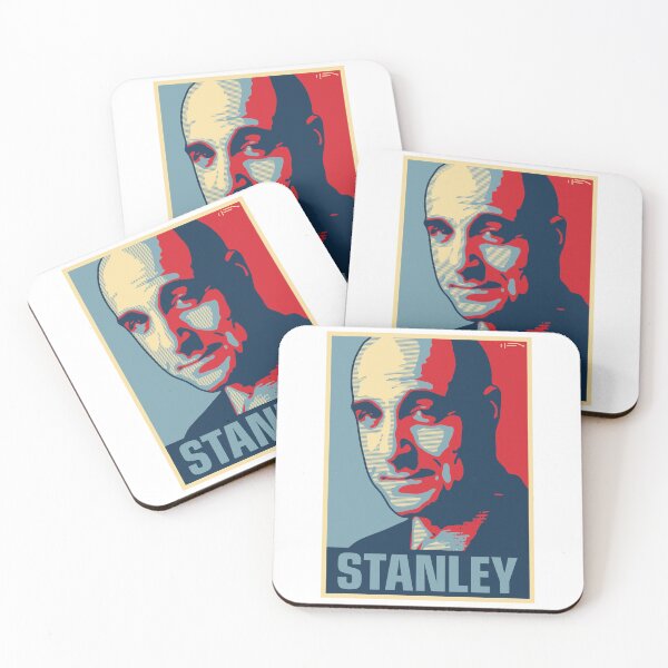 Item preview, Stanley designed and sold by DFA.