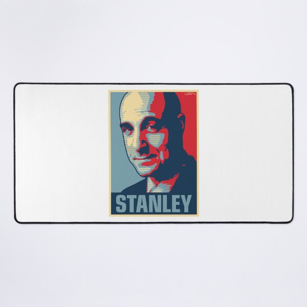 Item preview, Stanley designed and sold by DFA.