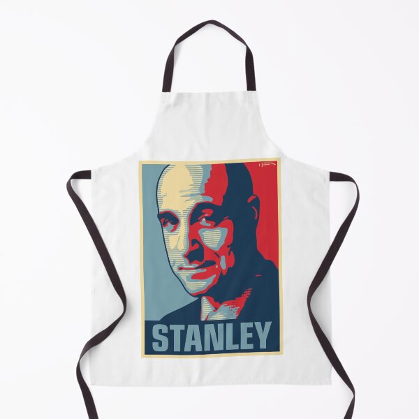 Item preview, Stanley designed and sold by DFA.