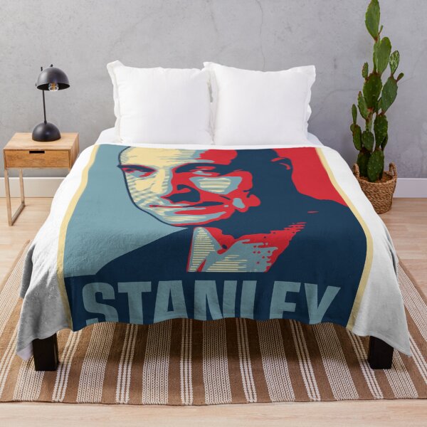 Item preview, Stanley designed and sold by DFA.