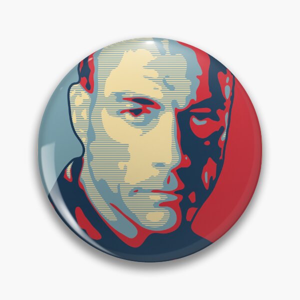Item preview, Jean-Claude designed and sold by DFA.