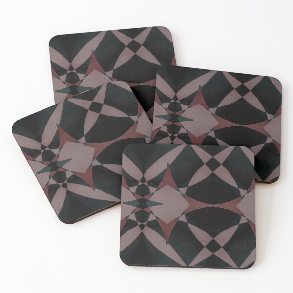 Item preview, fiori.4.3 designed and sold by rita SACCO.