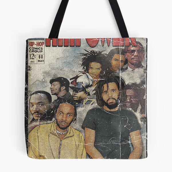 Item preview, kendrick lamar and j cole  designed and sold by MAX MILLER.