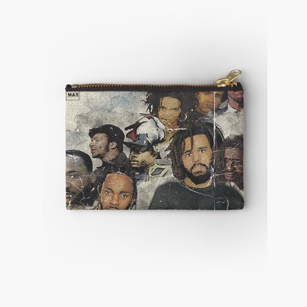 Item preview, kendrick lamar and j cole  designed and sold by MAX MILLER.