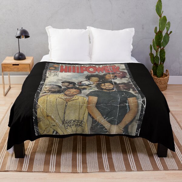Item preview, kendrick lamar and j cole  designed and sold by MAX MILLER.