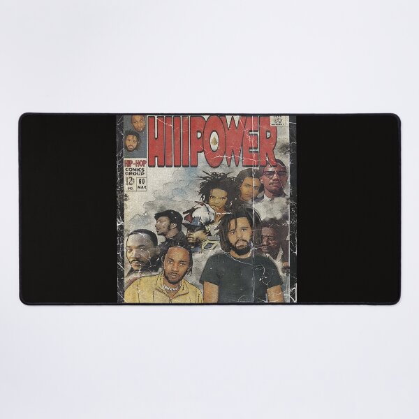 Item preview, kendrick lamar and j cole designed and sold by MAX MILLER.