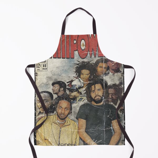 Item preview, kendrick lamar and j cole  designed and sold by MAX MILLER.