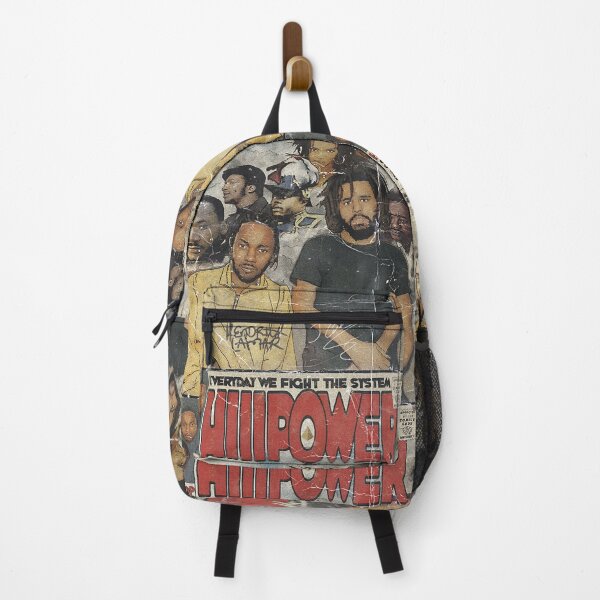 Item preview, kendrick lamar and j cole designed and sold by MAX MILLER.