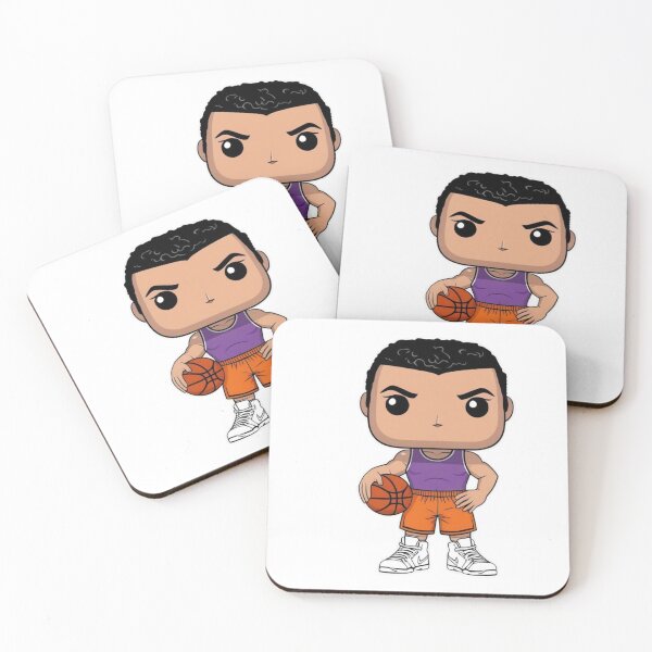 Item preview, Epic Basketball Player designed and sold by StormArte.