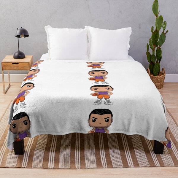Item preview, Epic Basketball Player designed and sold by StormArte.
