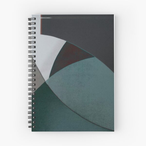 Item preview, fiori.3.1 designed and sold by rita SACCO.