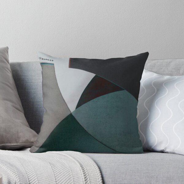 Item preview, fiori.3.1 designed and sold by rita SACCO.