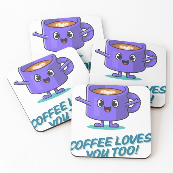 Item preview, Coffee’s Warm Embrace designed and sold by PsyFlow35.