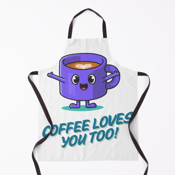 Item preview, Coffee’s Warm Embrace designed and sold by PsyFlow35.