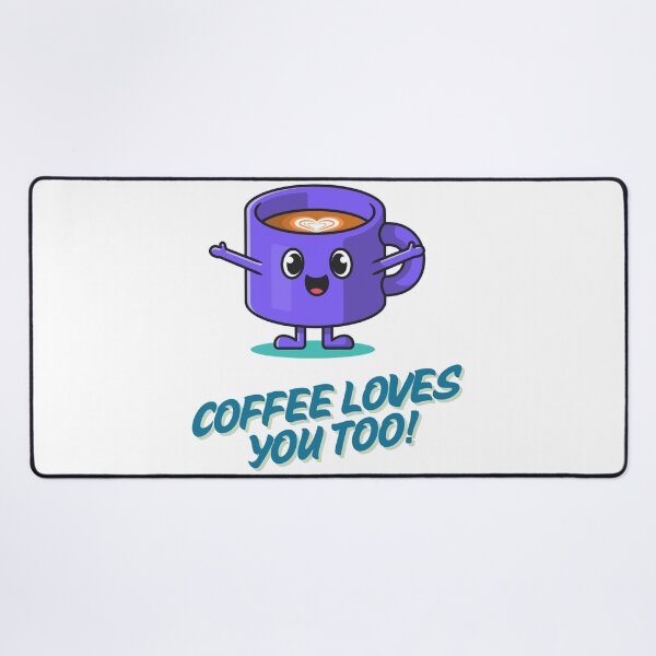 Item preview, Coffee’s Warm Embrace designed and sold by PsyFlow35.