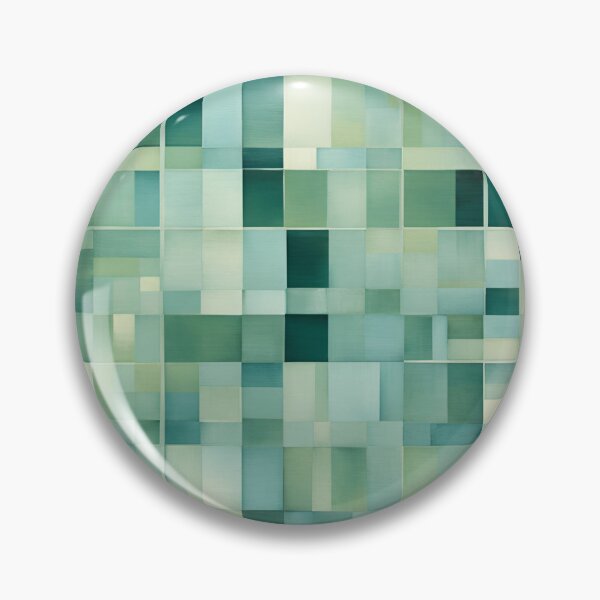 Item preview, Green Pattern designed and sold by RogerDodger21.