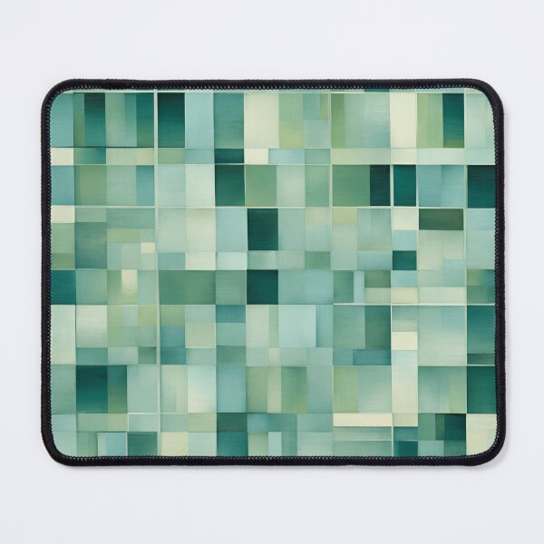 Item preview, Green Pattern designed and sold by RogerDodger21.