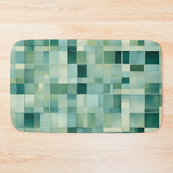 Item preview, Green Pattern designed and sold by RogerDodger21.