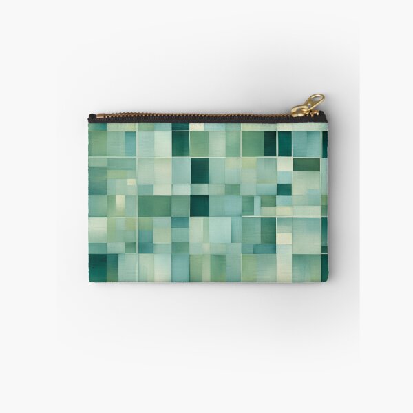 Item preview, Green Pattern designed and sold by RogerDodger21.